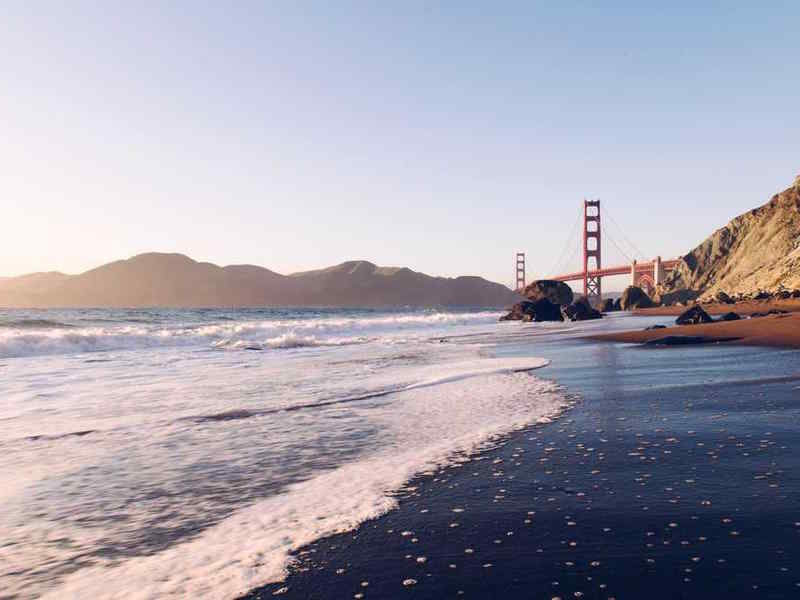 Messaging service illustration